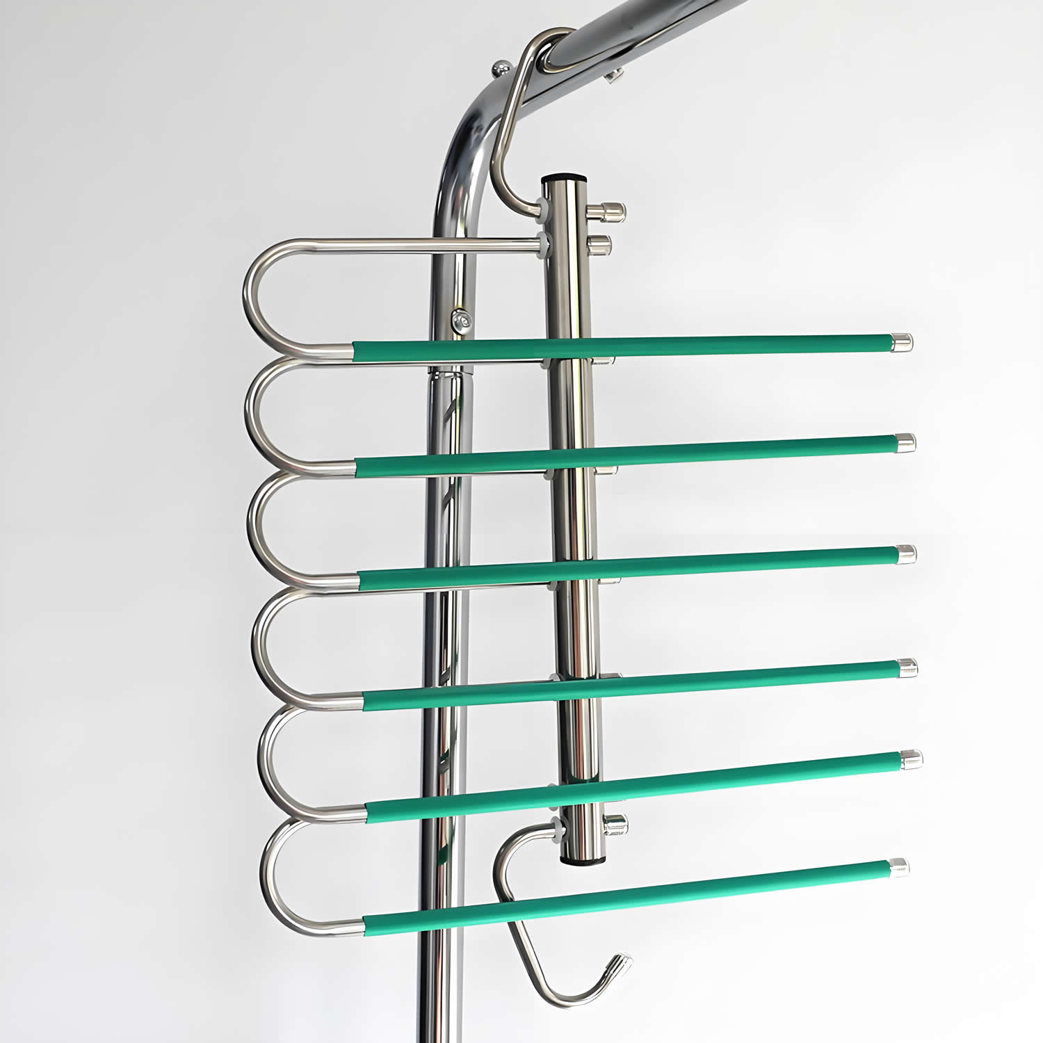 एडवांस्ड टेक सोल्यूशन