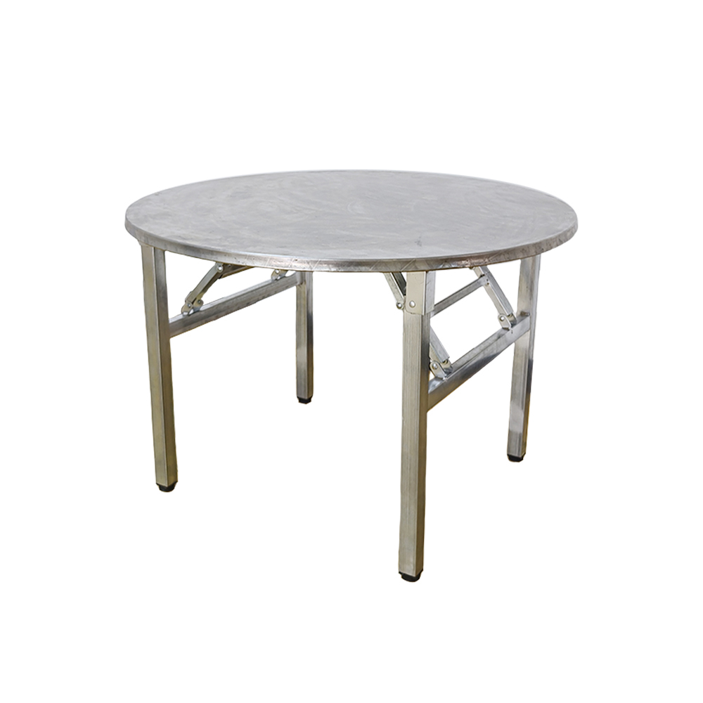 प्रोफेशनल ग्रेड उपकरण