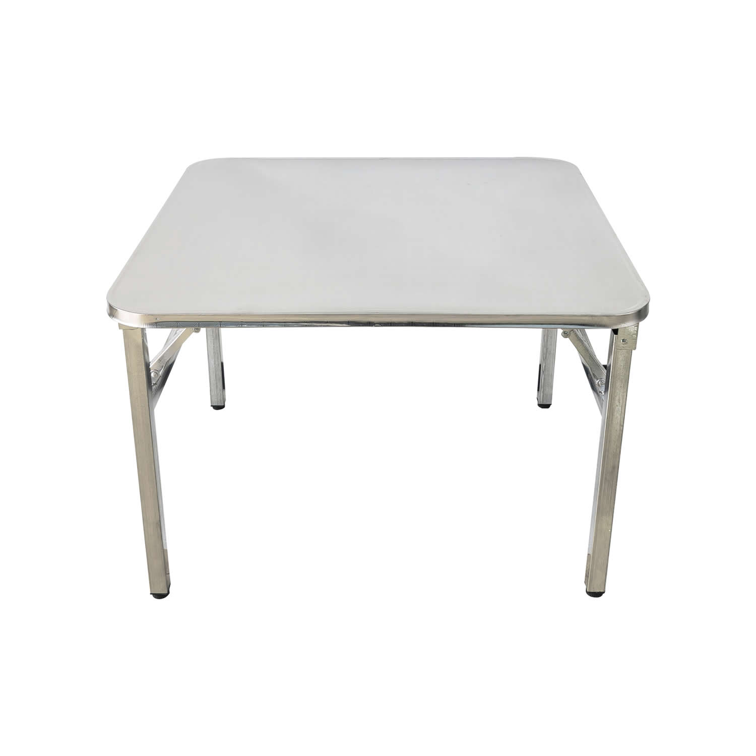 चीन फोल्डिंग टेबल चीन निर्माण फोल्डिंग टेबल चीन निर्यात फोल्डिंग टेबल